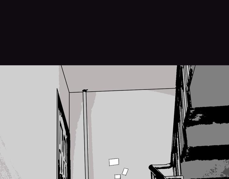 第13话 精算师（1）77