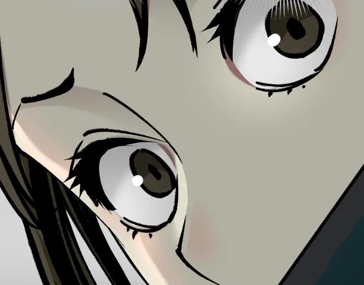 第45话 再生女友102