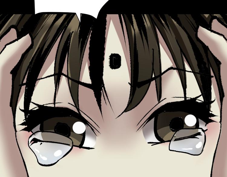 第30话 cosplay171