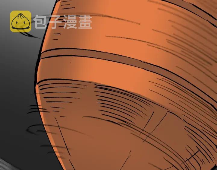 第36话 儿时的玩具112