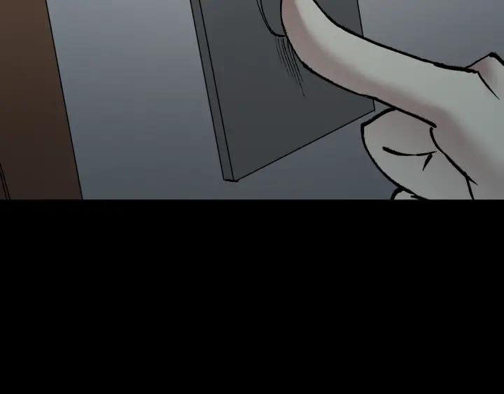 第36话 儿时的玩具92