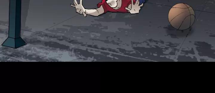 第49话 试错人 二39