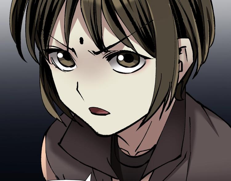 第30话 cosplay60