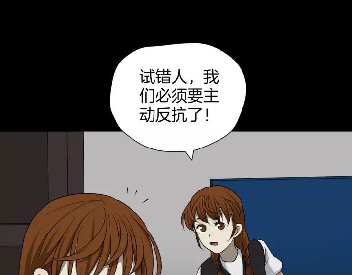 第52话 试错人 五128