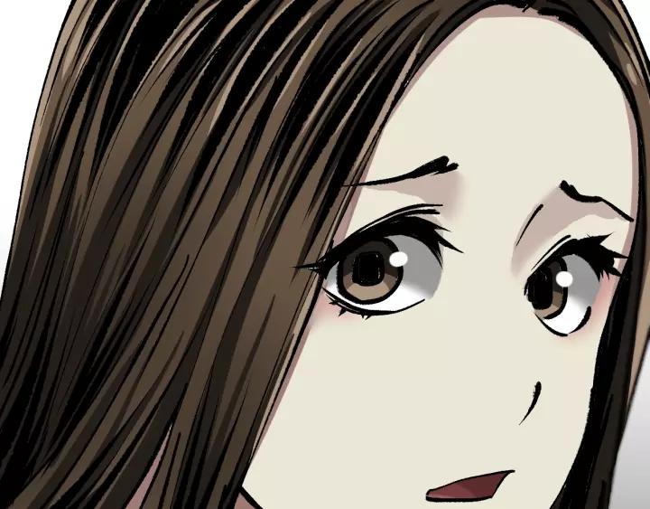 第32话 灵石80
