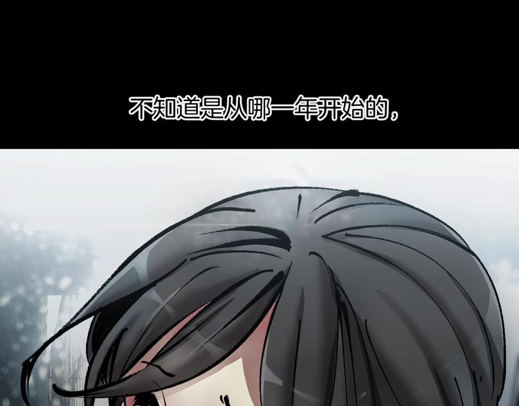 第28话 人体天气预报7