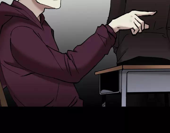 第31话 恋爱神器118