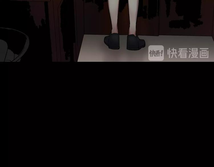 第20话 借胃93