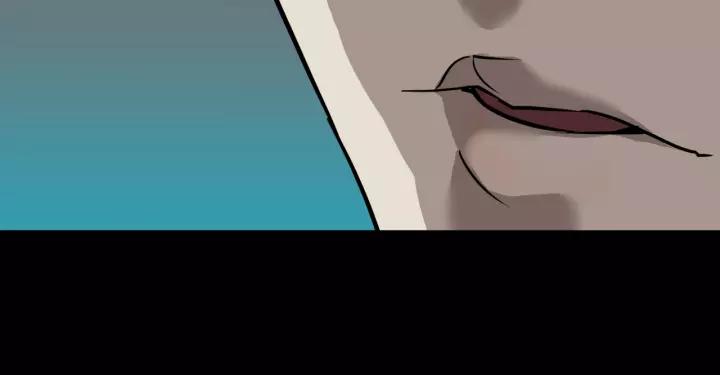第51话 试错人 四62