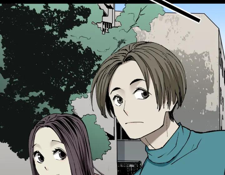 第38话 解压80