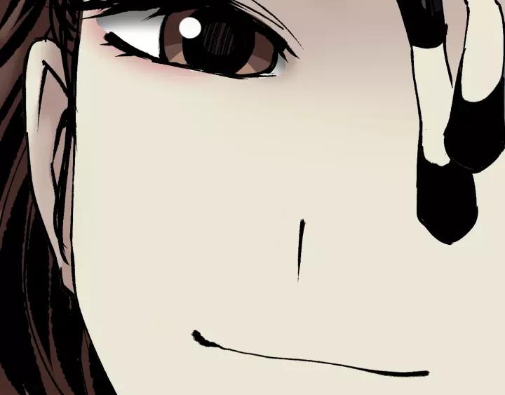 第31话 恋爱神器102