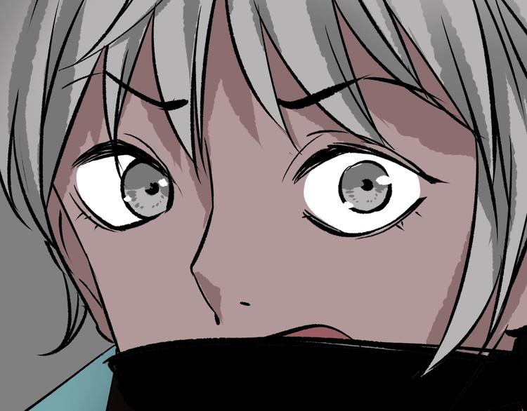 第16话 私密情人186