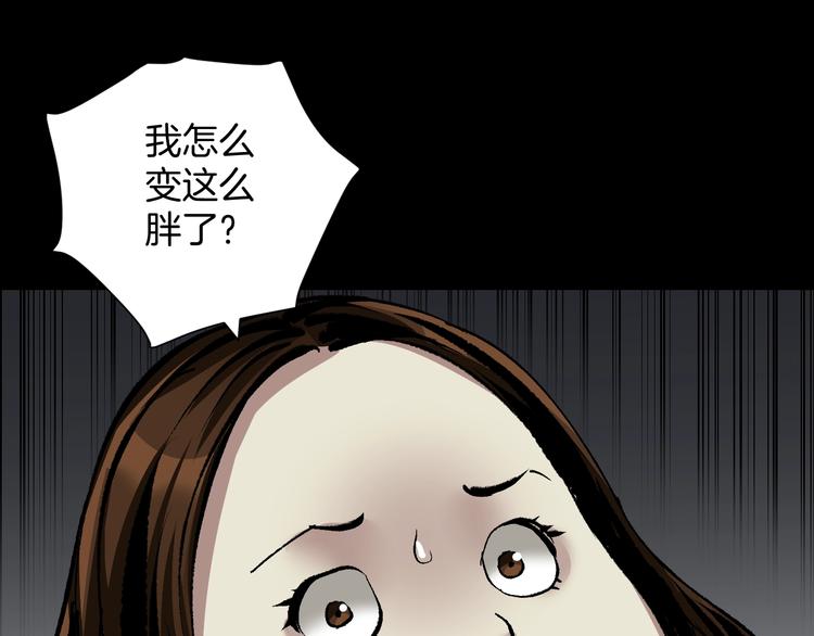 第27话 不要打开那扇门201