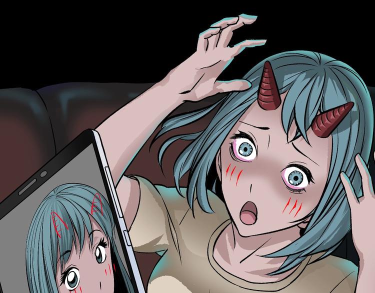 第15话 丢失的手机0