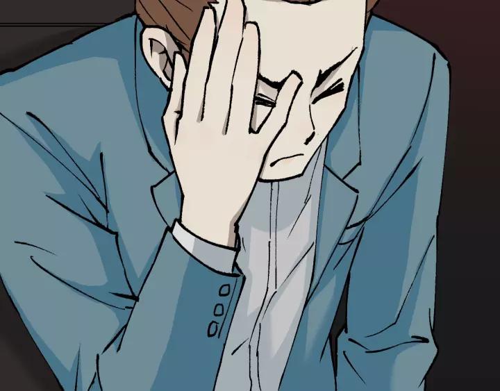 第50话 试错人 三187