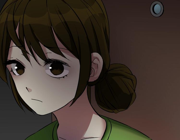 第21话 门后的邻居122