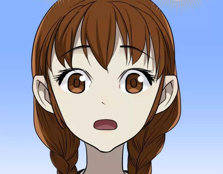 第51话 试错人 四79