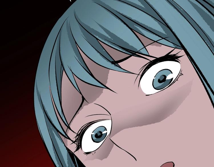 第15话 丢失的手机117