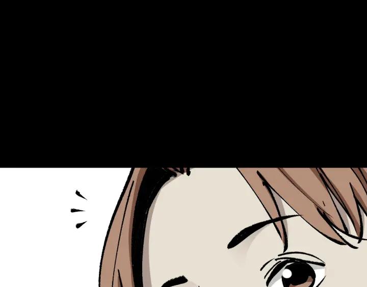 第45话 再生女友40