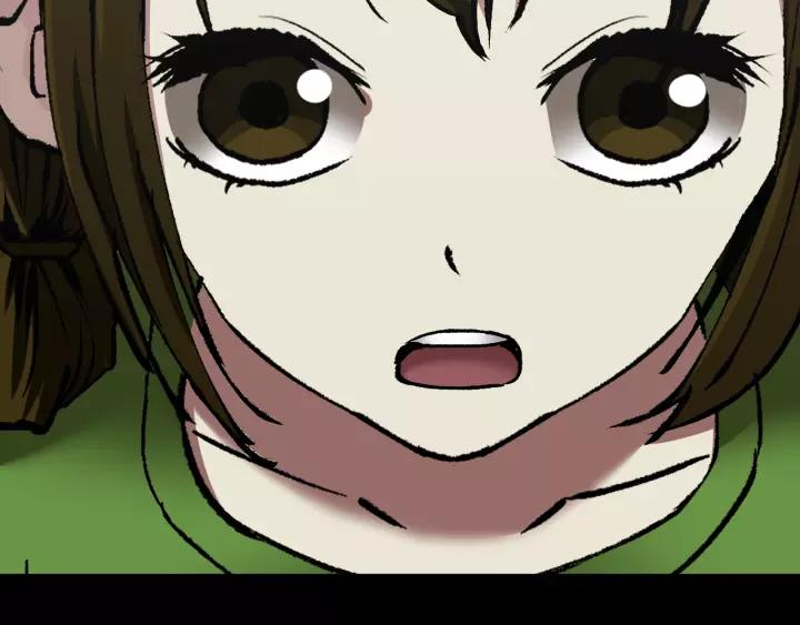 第33话 朋友118