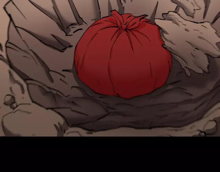 第32话 灵石182