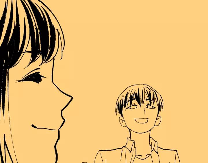 第48话 试错人 一257