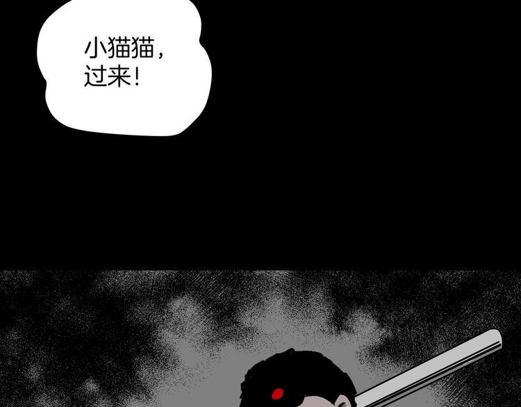 第6话 猫的报恩（1）79