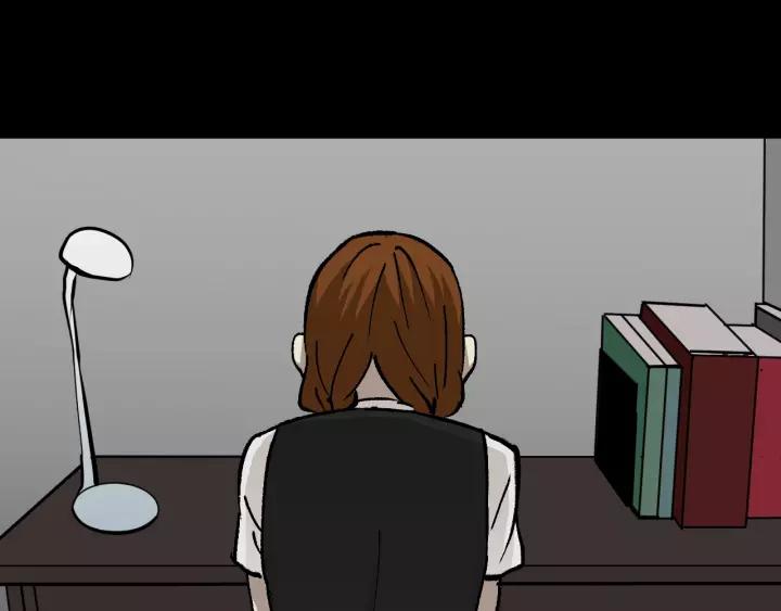 第50话 试错人 三35