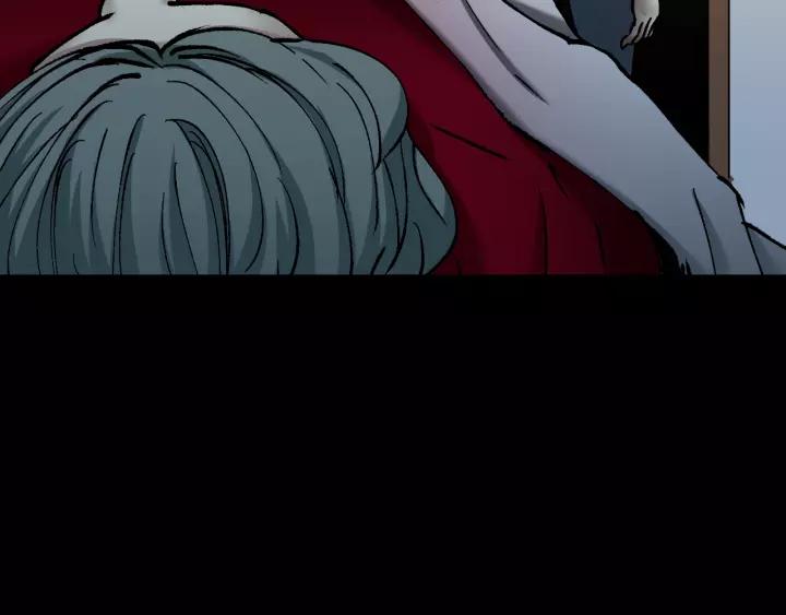 第34话 未接来电101
