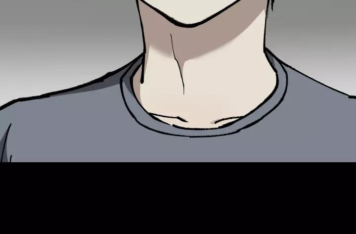 第48话 试错人 一178