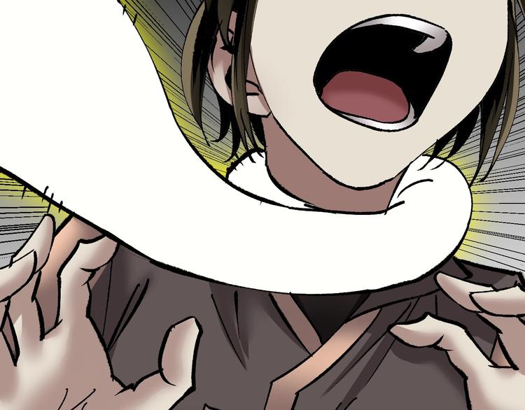 第30话 cosplay154