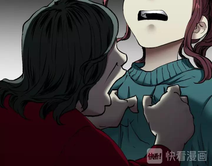 第34话 未接来电75