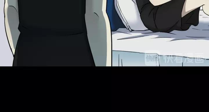 第51话 试错人 四110