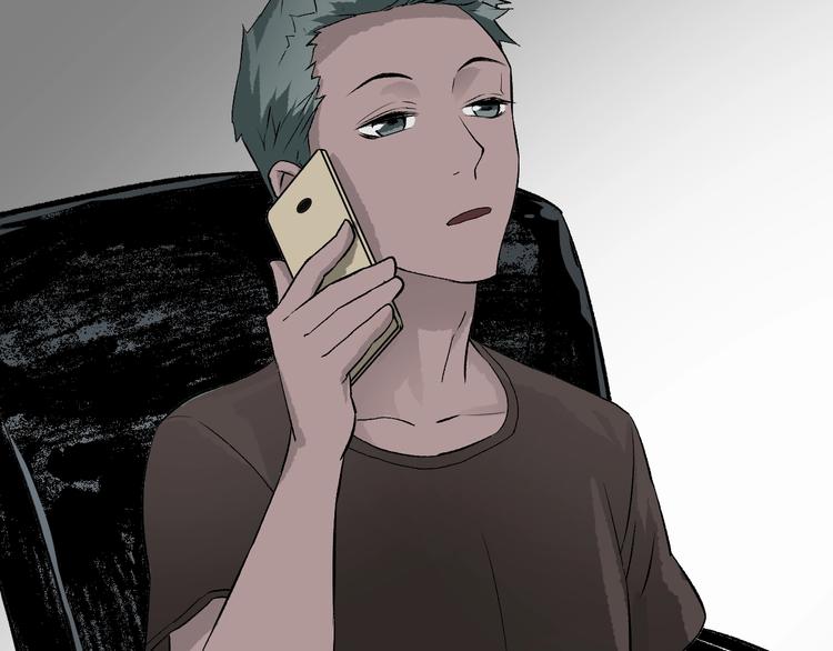 第14话 精算师（2）26