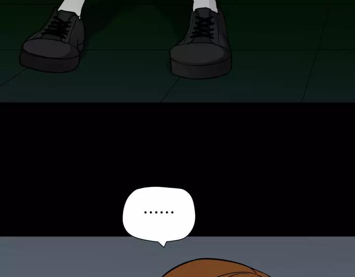 第51话 试错人 四113