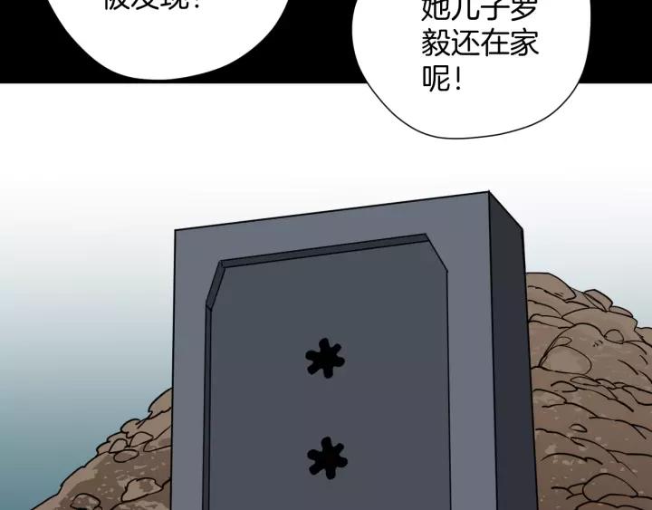 第42话 宅男96