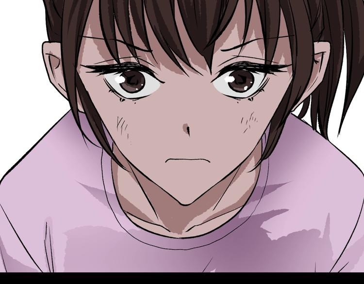 第14话 精算师（2）12