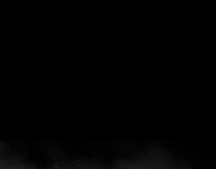 第27话 不要打开那扇门153