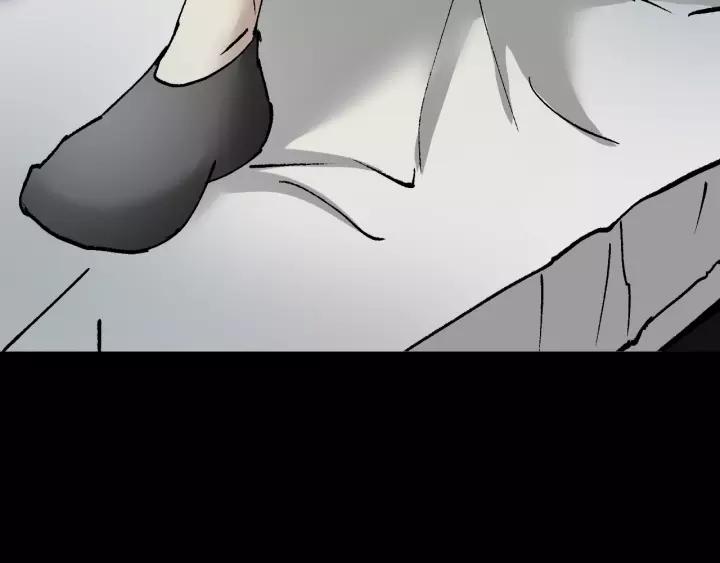 第32话 灵石111