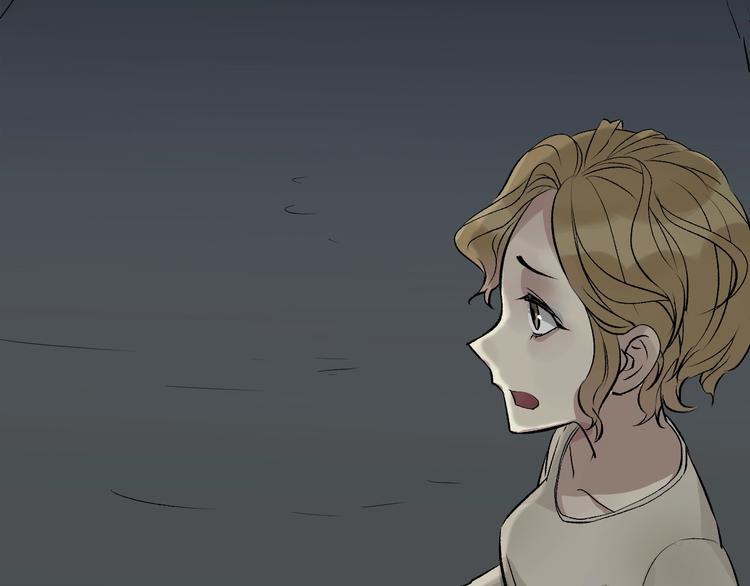 第18话 久别重逢29