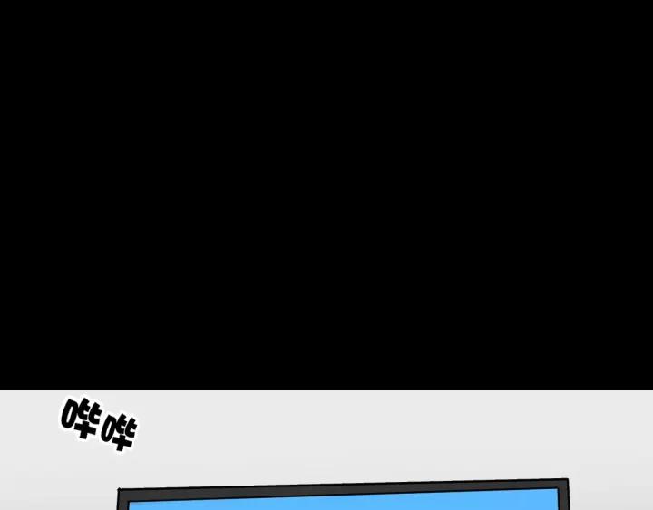 第42话 宅男33