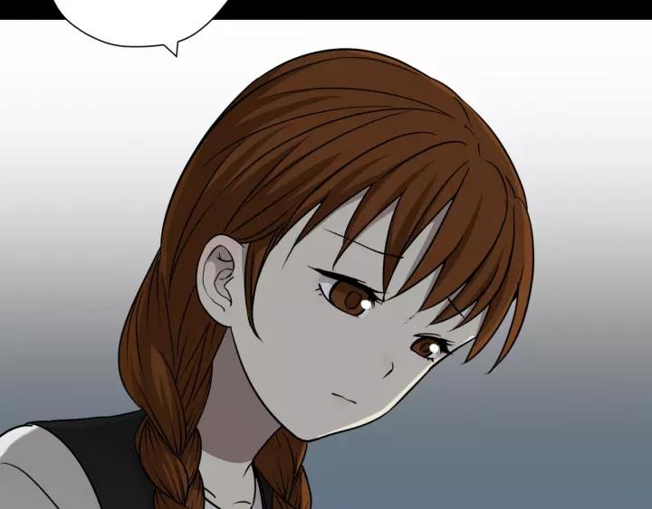 第51话 试错人 四160