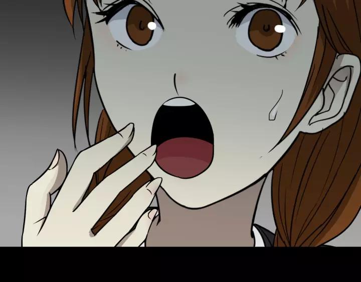 第53话 试错人 六124