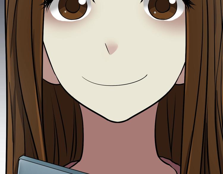 第23话 7天退货204