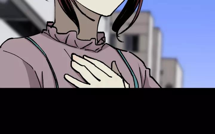 第48话 试错人 一76