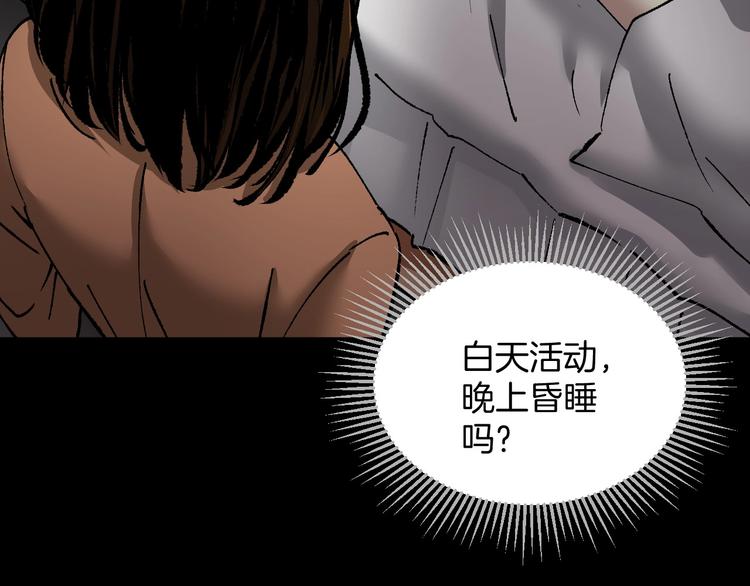 第27话 不要打开那扇门169