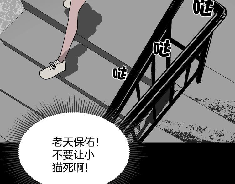 第7话 猫的报恩（2）135