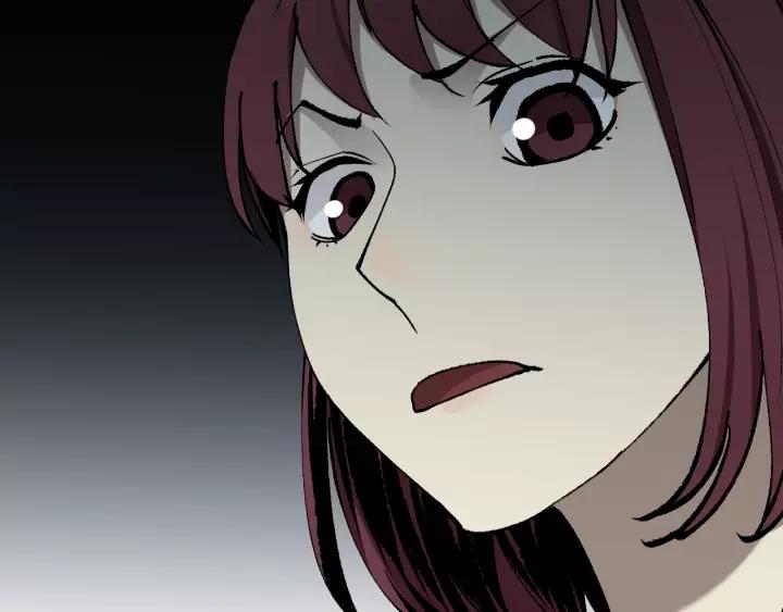 第47话 碎面女94