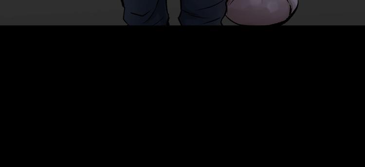 第19话 恐怖外卖78