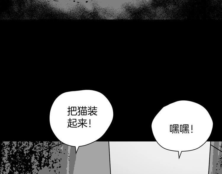 第6话 猫的报恩（1）120